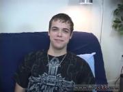 Pic cool boy gay sex Their 6 hour date just pull out and Kelan Carr and