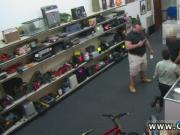 Teen age straight gay male sex image Public gay sex