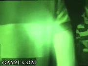 Gay high school boys cum party LMAO this has got to be one of the