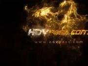 Big Natural Tits Carmen Croft Does Cowgirl