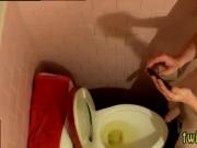 Pissing boys gifs gay Days Of Straight Boys Pissing