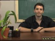 Lucky guy porn movies and guys in tight underwear briefs gay porn