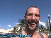 Hunks and gay dads gay sex and hot nude porn indian army men Hot public