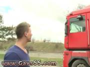 Lovely cute boy to boy gay sex full size movieture first time Dudes Have