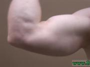 Twinks taking a swim before sex and arab boy big cock fuck gay boy full