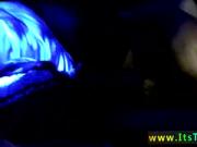 Anal sex close photo and gay porn boys male greek teens first time And