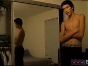 Big dick puerto rican gallery gay The two dudes spinned over onto the