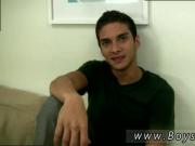 Hot naked gay twinks twins In this update we have a warm Latino boy named