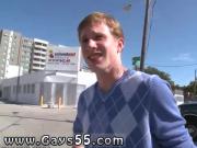 Underwear porn gay movies and hot fucking sex self single images So we