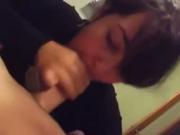 SEX VERONA