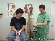 Asian gay college Hi my name is Alex and I have been experiencing some
