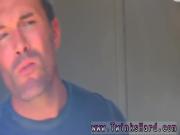 Gay twinks masturbate and cum tube cute sex movies free Beefy Brock