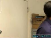 Some photos of slim handsome teen ager gay sex They stir to the couch in