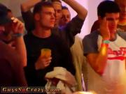 Very very small gay sexy boy cook movie It sure seems the studs are up to