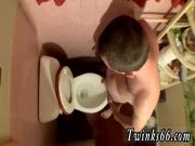 Free german sex clips Pissing And Jacking Off