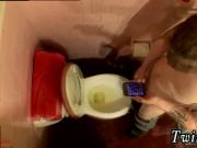 Gay boy pissing in his gay friend mouth nude full length Days Of Straight
