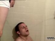 Male pissing gay sexy movies full length Welsey Gets Hosed and Fucked!