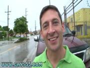 Porn young emo groups hot gay public sex