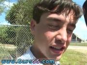 Group school gay sex photo A young 18 year old freshman in college!