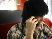 Asian emo teen gay porn first time Mike King is undoubtedly intrigued and