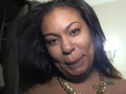 macnana man donny sins fuck rican thicke bbw leona banks