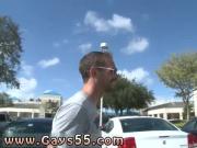 Young gay white males having sex first time hot gay public sex