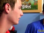 Young gay porn boys vids and first time gay porn 3gp tube That doesn't