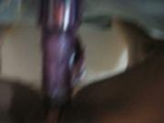 riding vibe