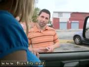 Emo porn gay free vids This man is visiting from Greece and is here to