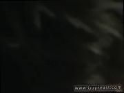Young latin boys gay sex first time This movie is a xxx POV vid, lots of