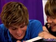 Free porn fat man full image and latino gay studs having hot sex videos