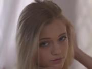 Luxury and sensitive teen woman sex movie