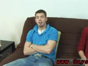 Boys virgin movies gay first time Both folks undressed off and sat back