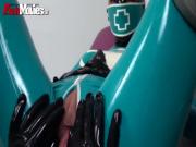 Latex Amateur