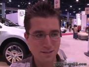 Free young thugs do first time gay porn Both men talked about what