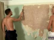 movie of a medium sized black dicks and photos of twinks having anal gay