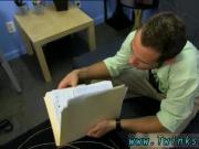 Men violently fucking young boys gay Brian Bonds and Marc Peron need a