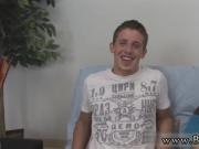 Young boy anal gape gay first time Then the dudes roll over and Jayce