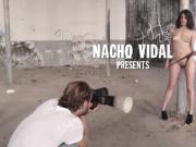 Huge Dick Nacho Destroy Butts Trailer Mashup