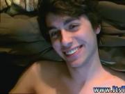 Gay anal sex clip They joke about how everyone in porn is perpetually 18