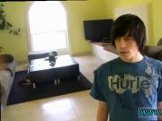 Gay twinks boys nude and gay twink free video Emo Boy Gets A Hosedown!