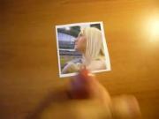 nikster tribute 3