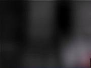 Marina Angel Will Only Get a Ride for Rope Bondage