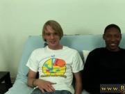Extreme gay sex movietures With one arm wrapped firmly around the base of
