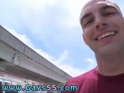 Gay tamil sex story and sex foot teen boy gallery hot gay public sex