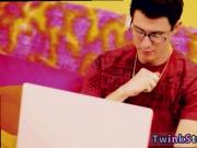 Gay sexy muscle teen photos and gay sexy bare hairy boys free download