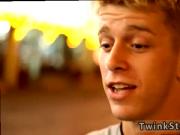 British gay twink movietures first time Kayden Daniels and Preston