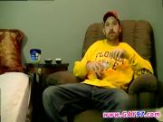 Gay anal first sex movies and cock deep face movieture Slice knows that