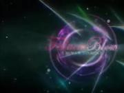 Loving The Taste Of Cum