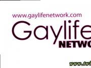 Hot gay twinks chat online Damien Telrue is an cute youngster from the